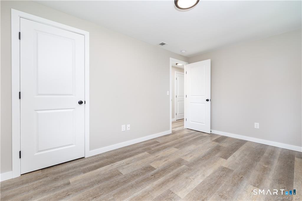 17 Audette Drive Wallingford CT 06492