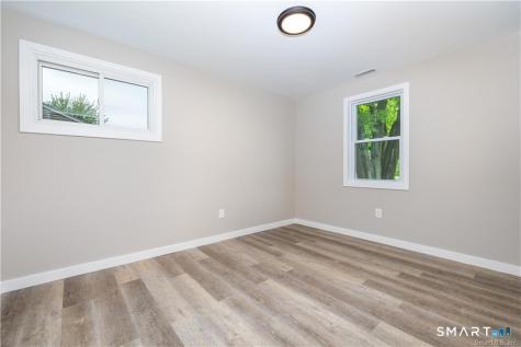 17 Audette Drive Wallingford CT 06492