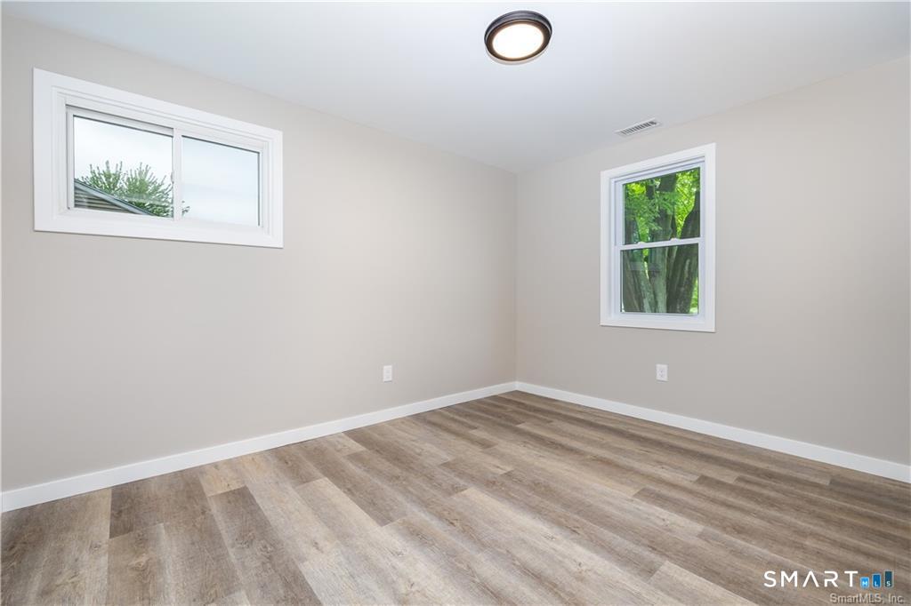 17 Audette Drive Wallingford CT 06492