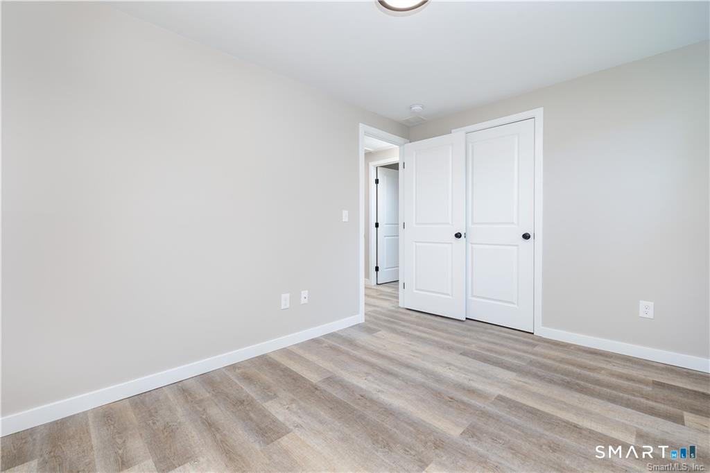 17 Audette Drive Wallingford CT 06492