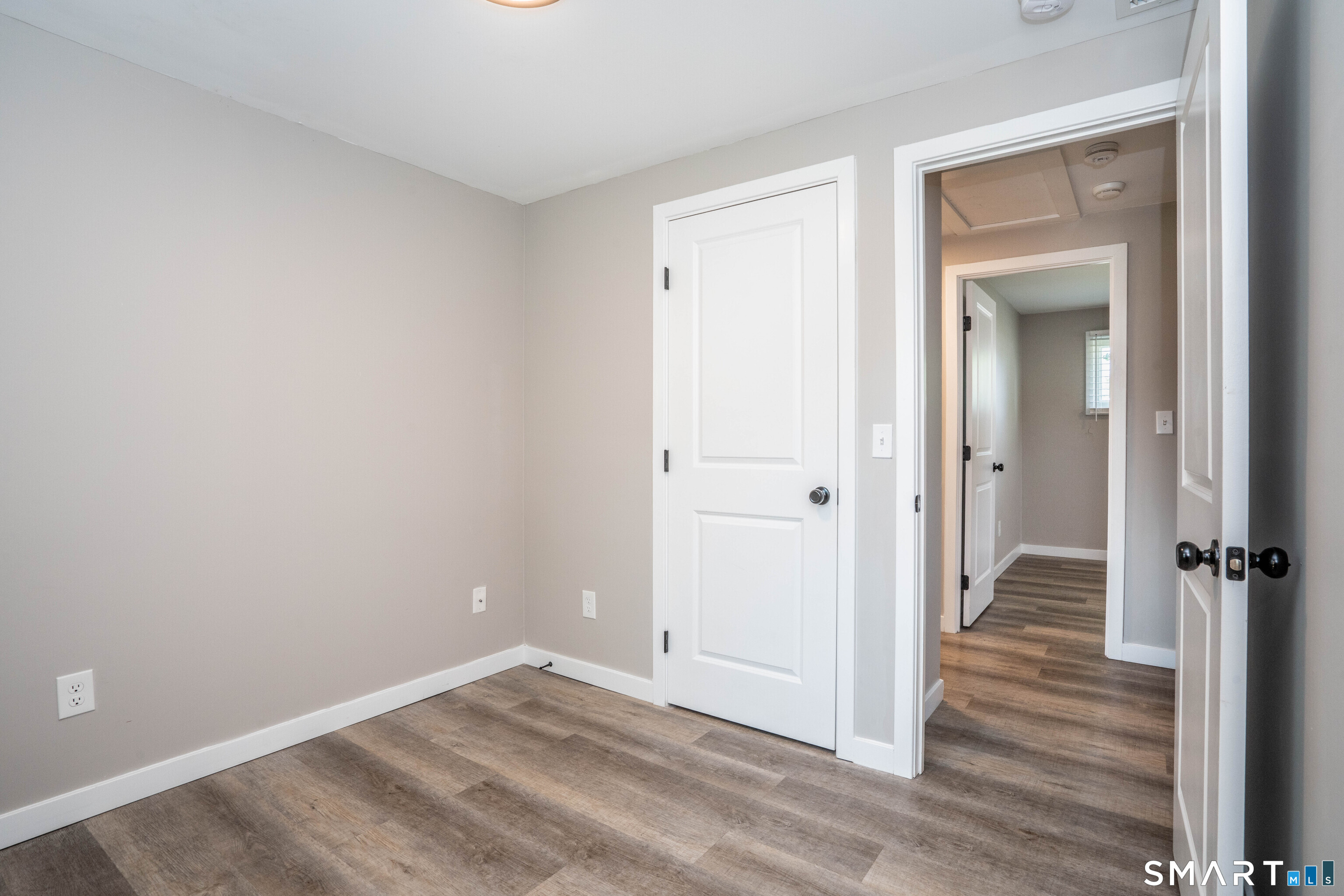 17 Audette Drive Wallingford CT 06492