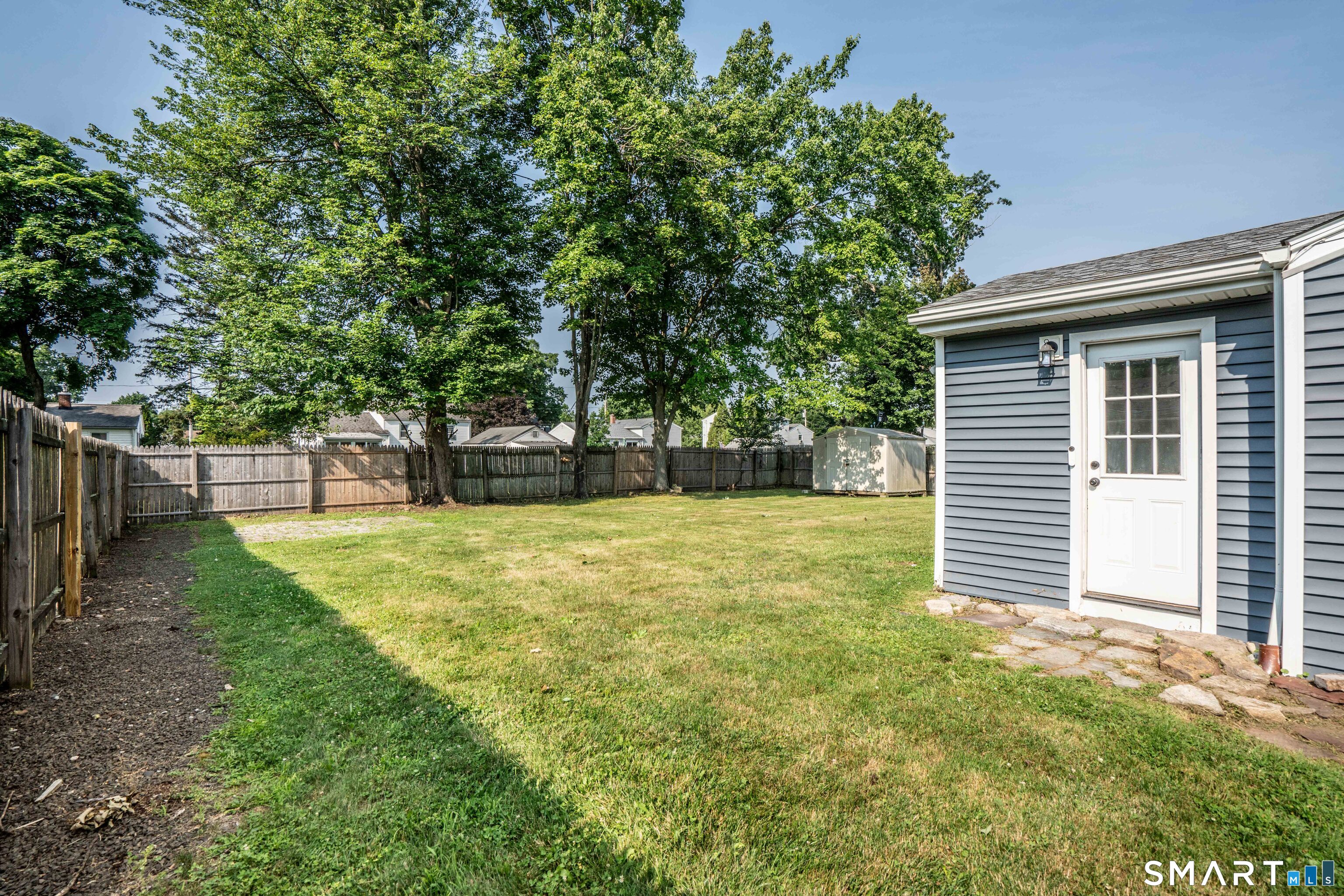 17 Audette Drive Wallingford CT 06492