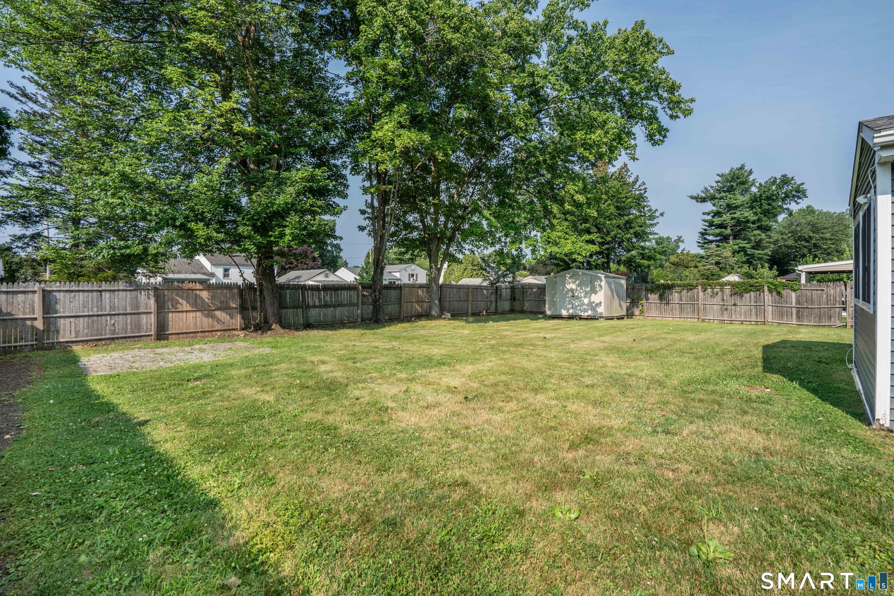 17 Audette Drive Wallingford CT 06492