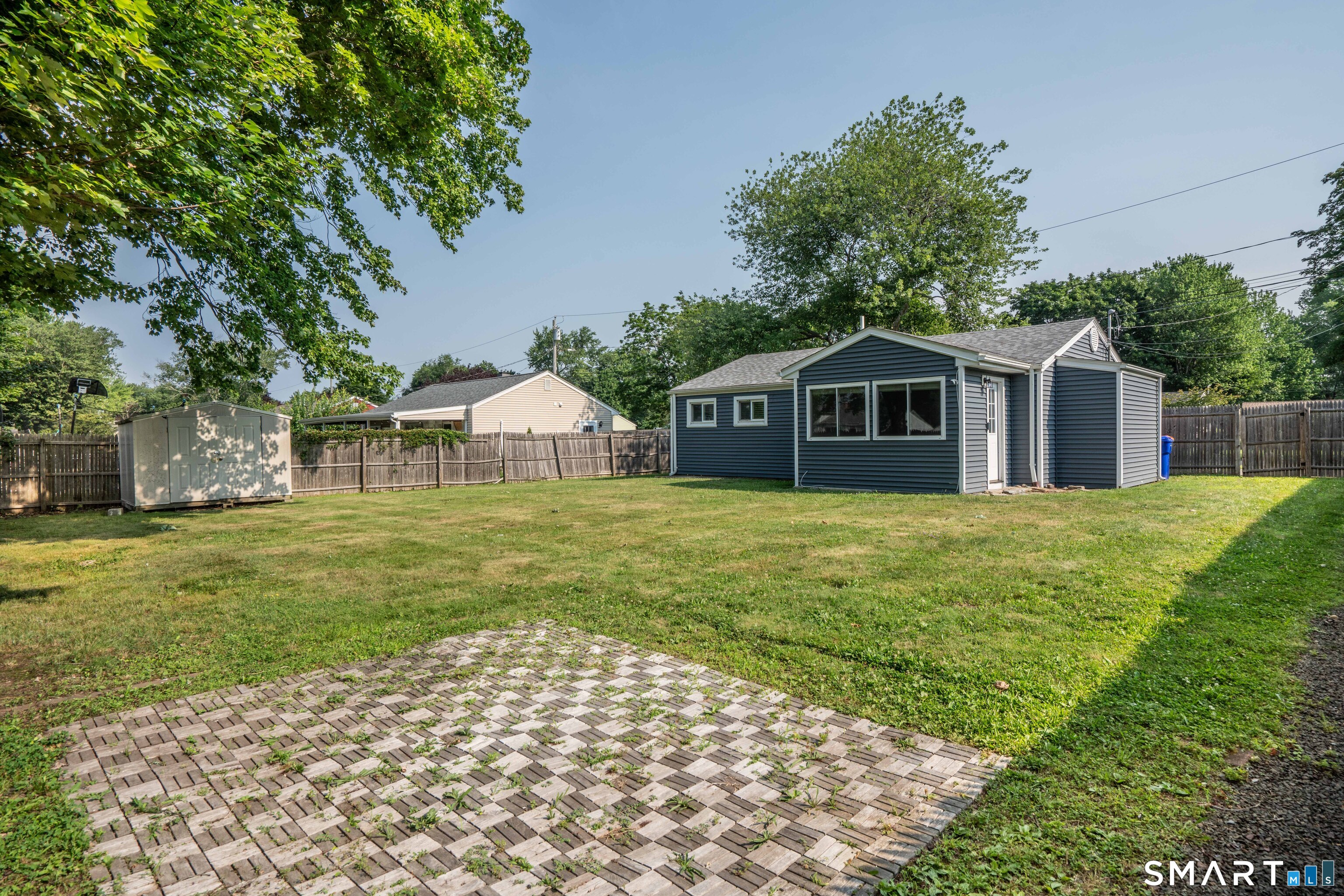 17 Audette Drive Wallingford CT 06492