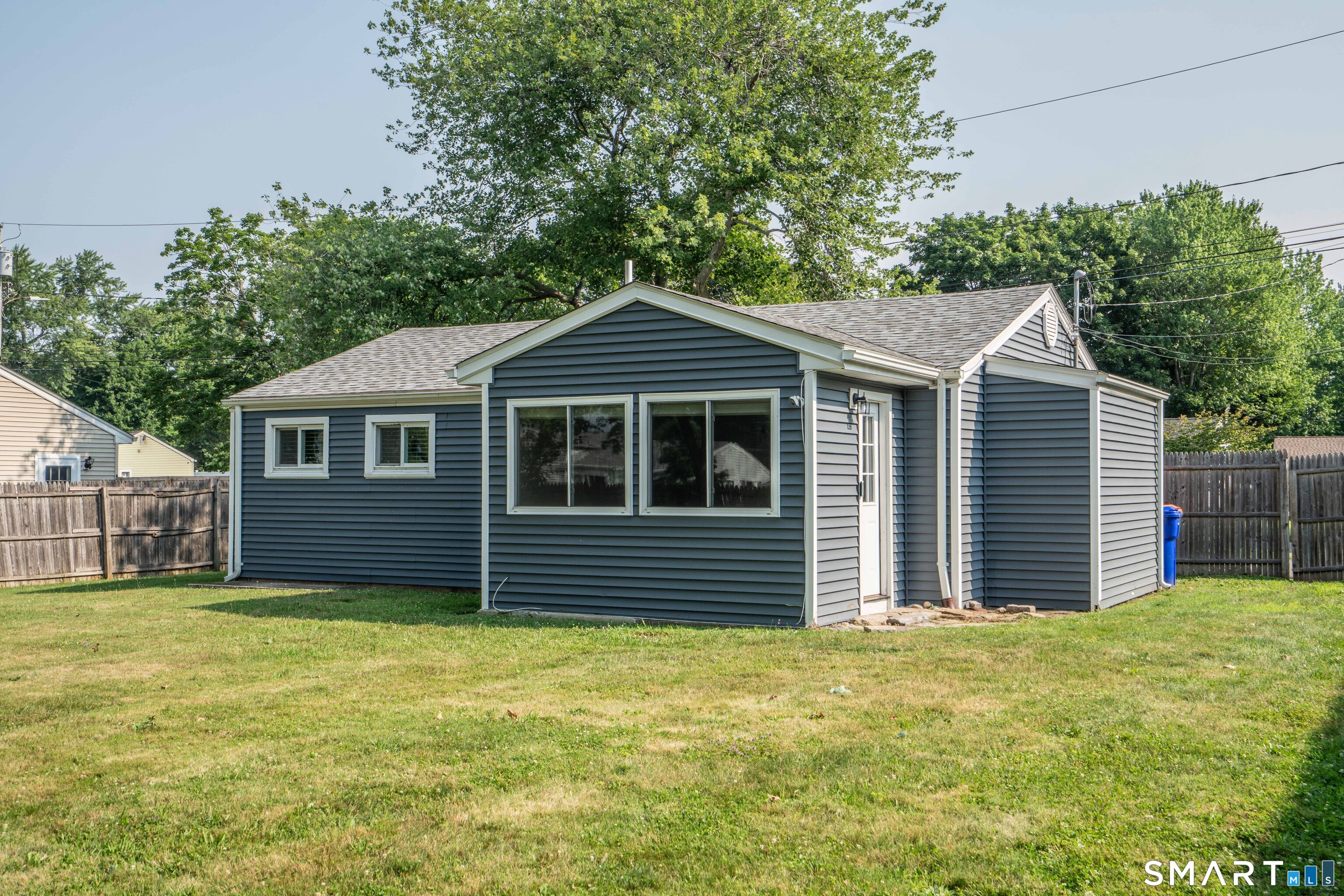 17 Audette Drive Wallingford CT 06492