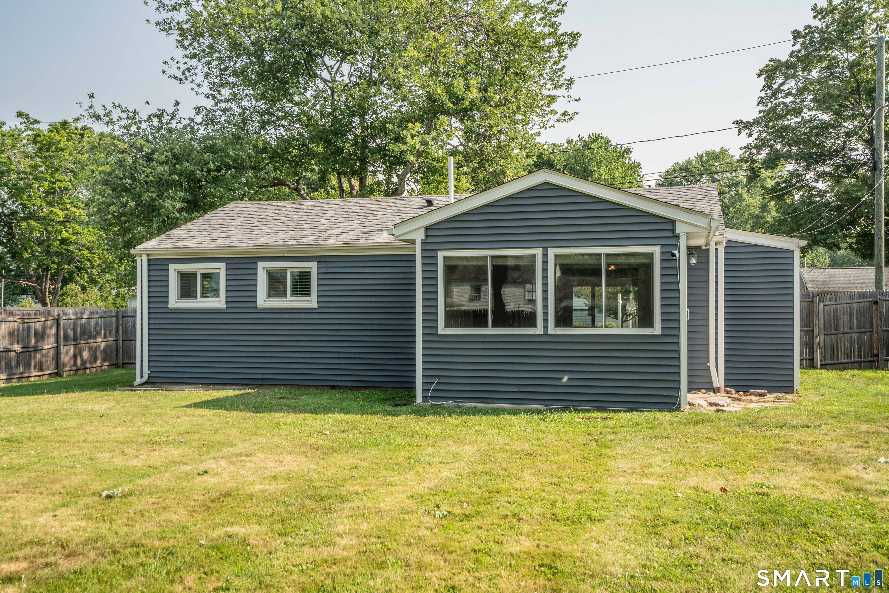 17 Audette Drive Wallingford CT 06492