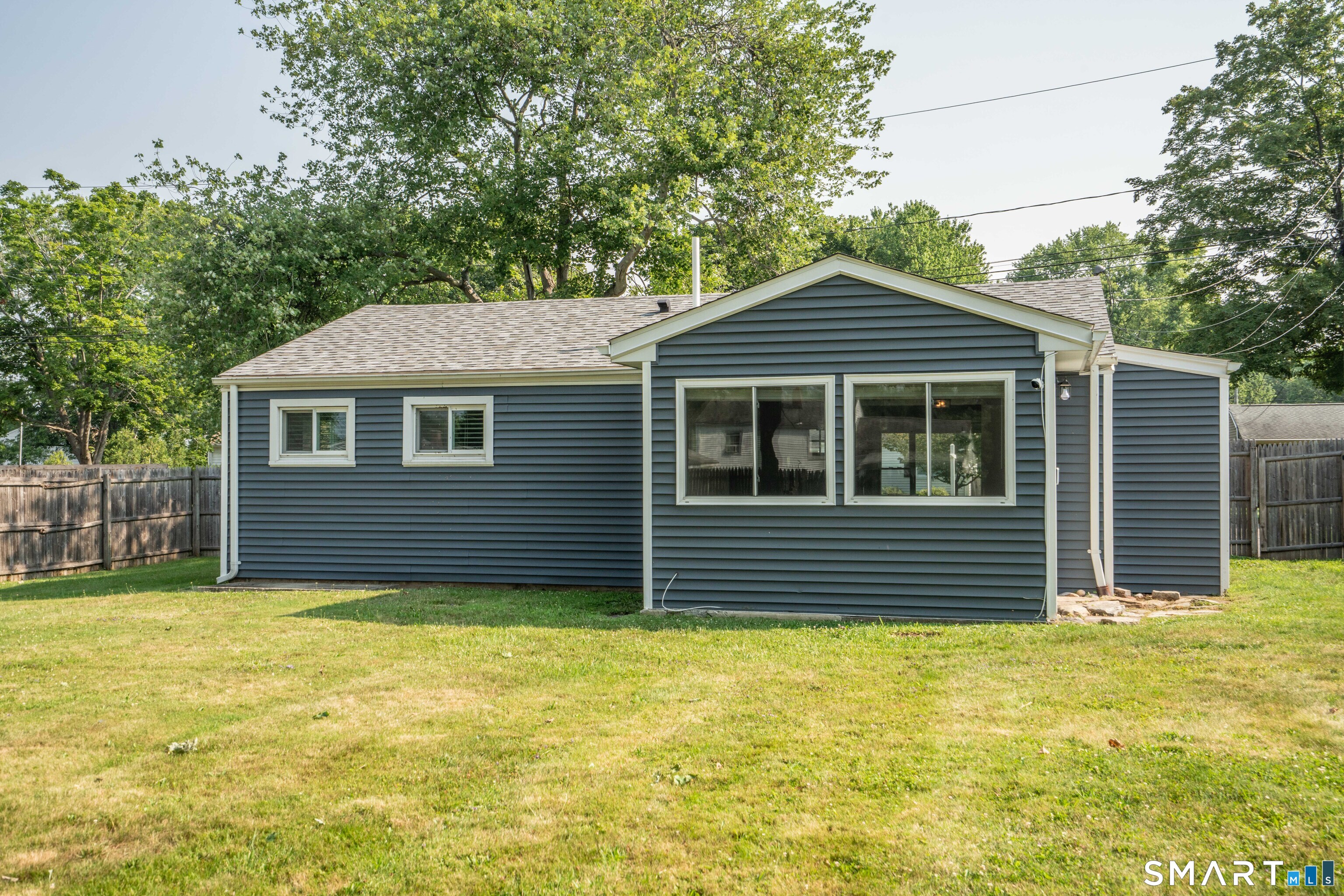 17 Audette Drive Wallingford CT 06492