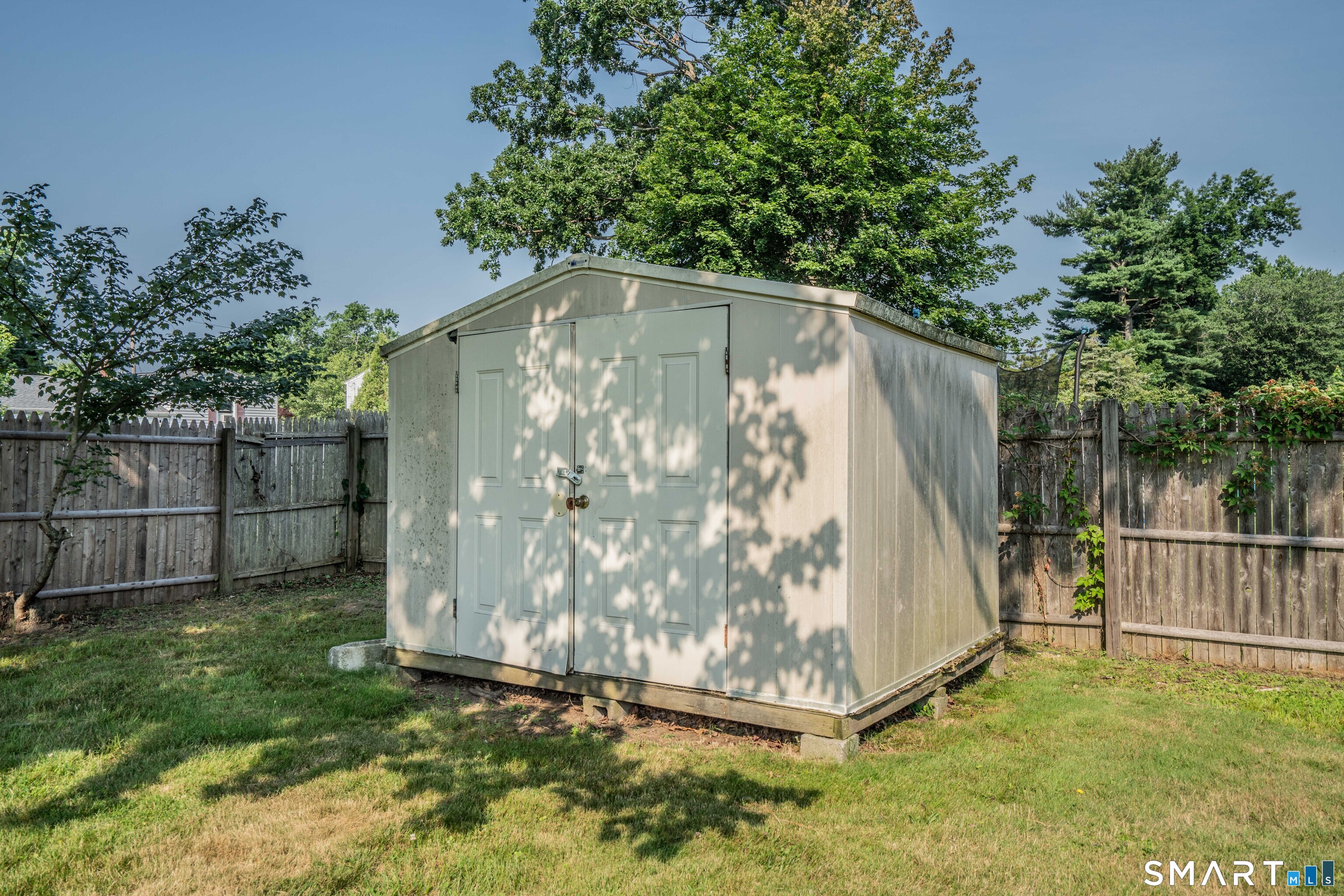 17 Audette Drive Wallingford CT 06492