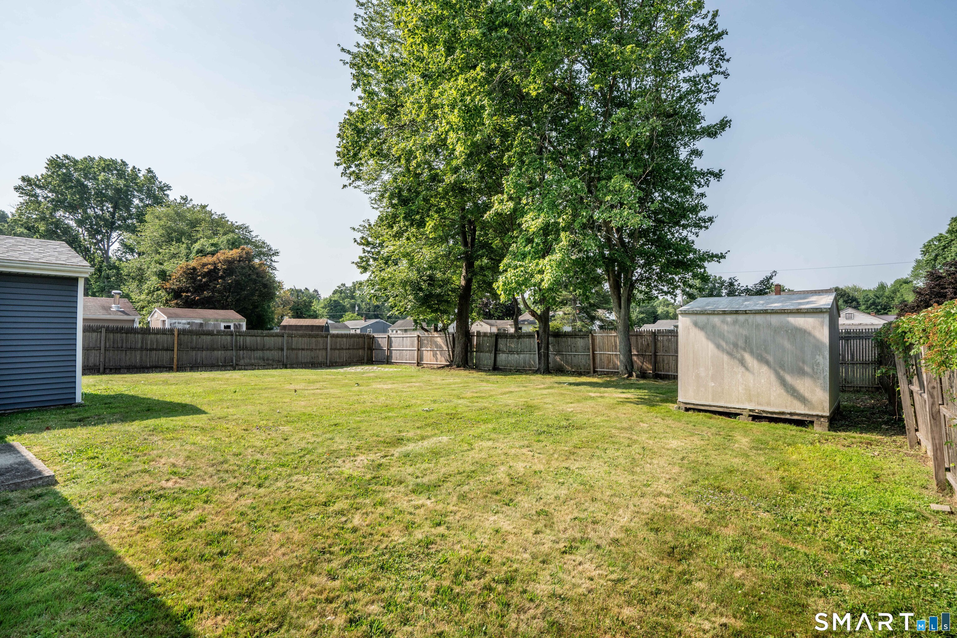 17 Audette Drive Wallingford CT 06492