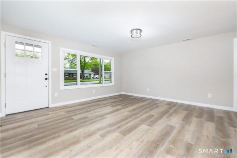 17 Audette Drive Wallingford CT 06492