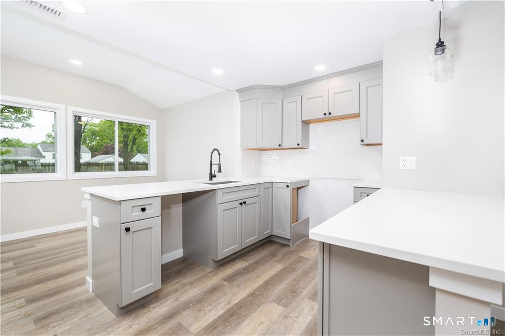 17 Audette Drive Wallingford CT 06492
