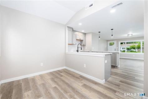 17 Audette Drive Wallingford CT 06492