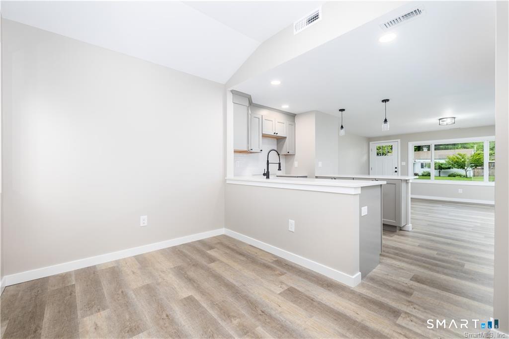 17 Audette Drive Wallingford CT 06492