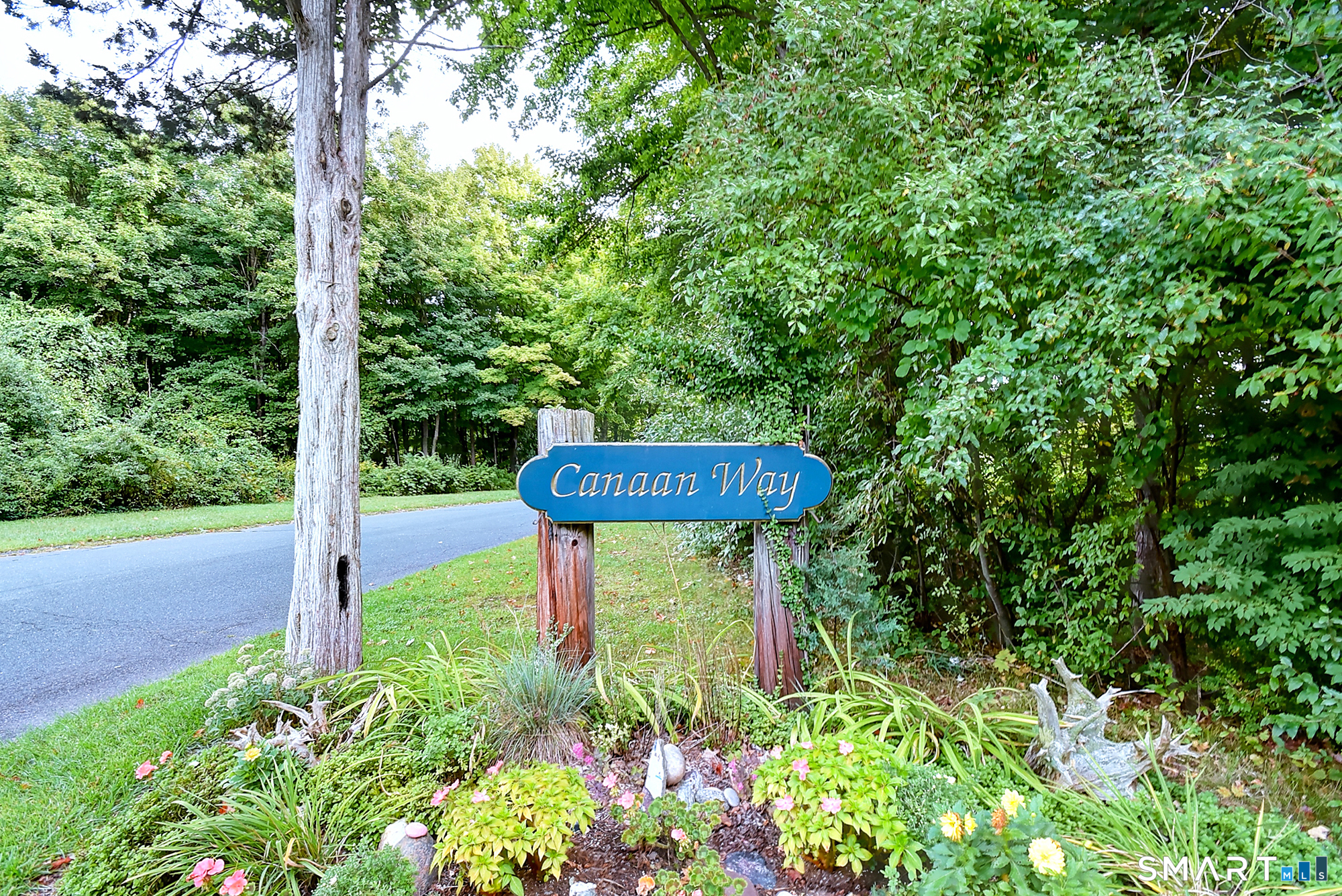 24 Canaan Way Simsbury CT 06070