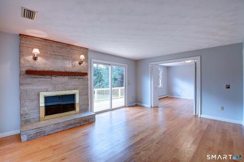 24 Canaan Way Simsbury CT 06070