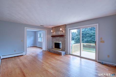 24 Canaan Way Simsbury CT 06070