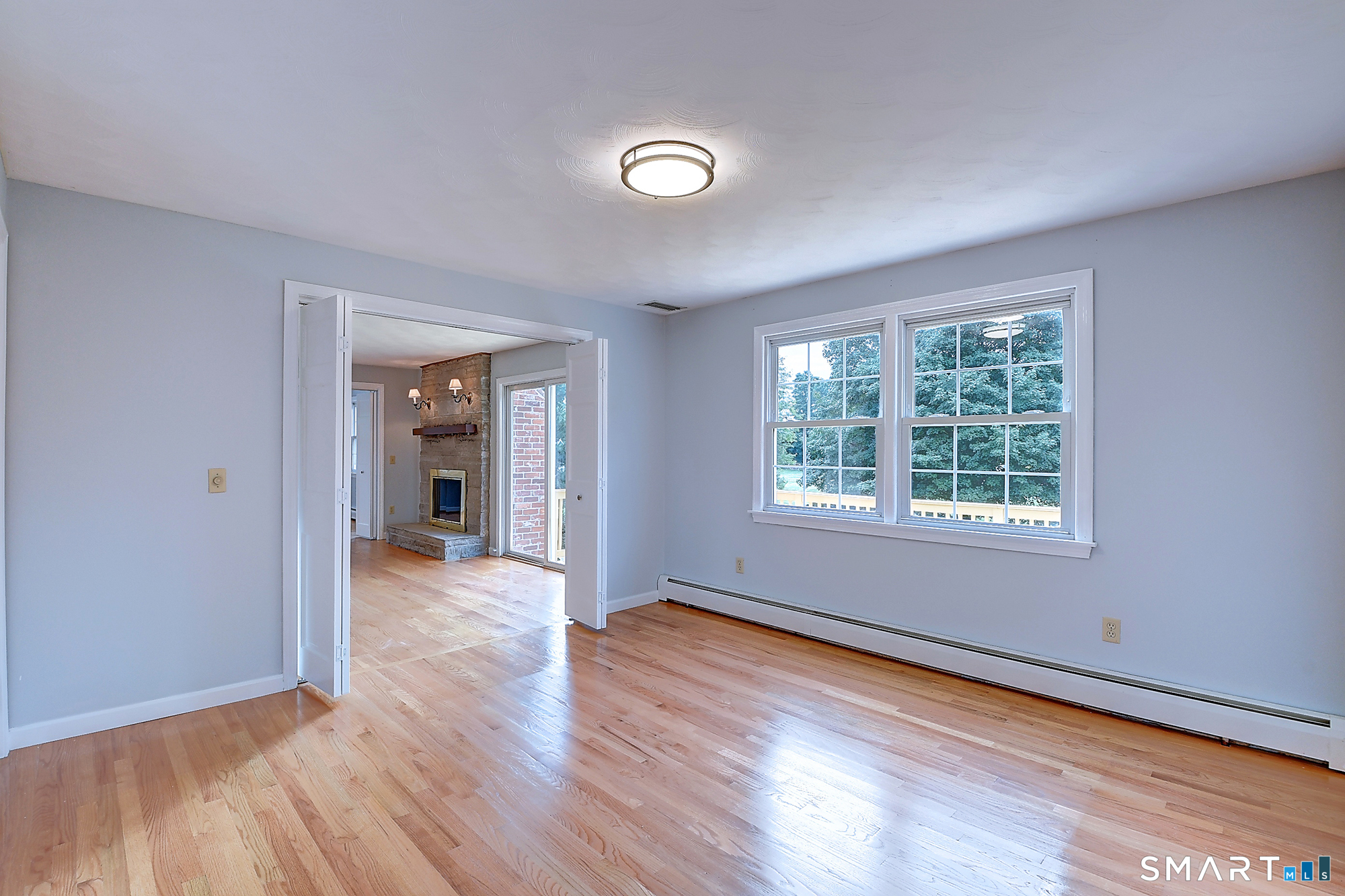 24 Canaan Way Simsbury CT 06070