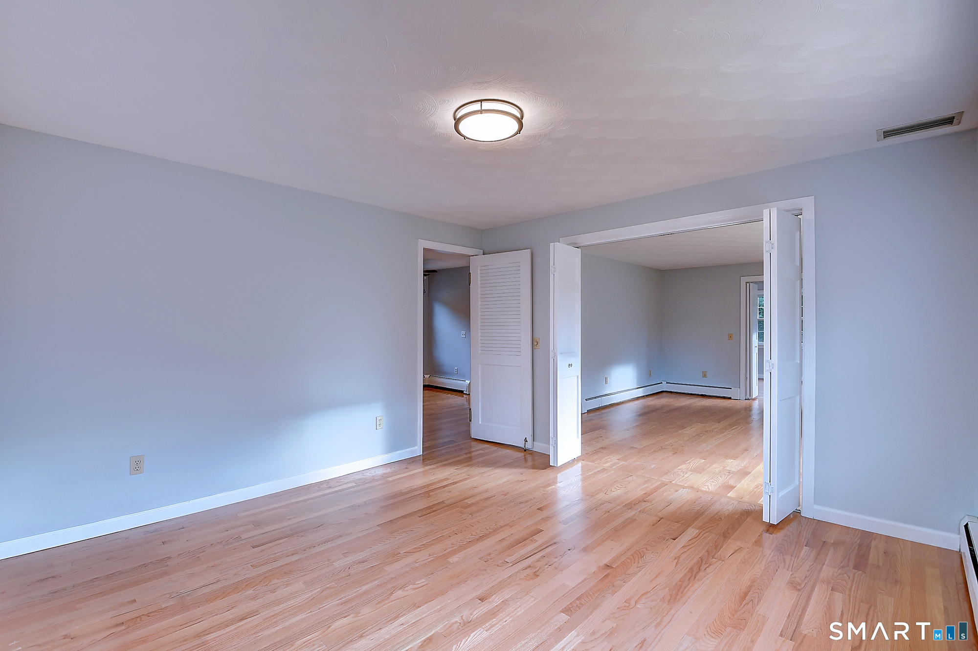 24 Canaan Way Simsbury CT 06070