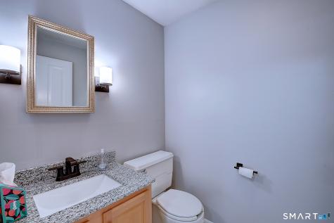 24 Canaan Way Simsbury CT 06070