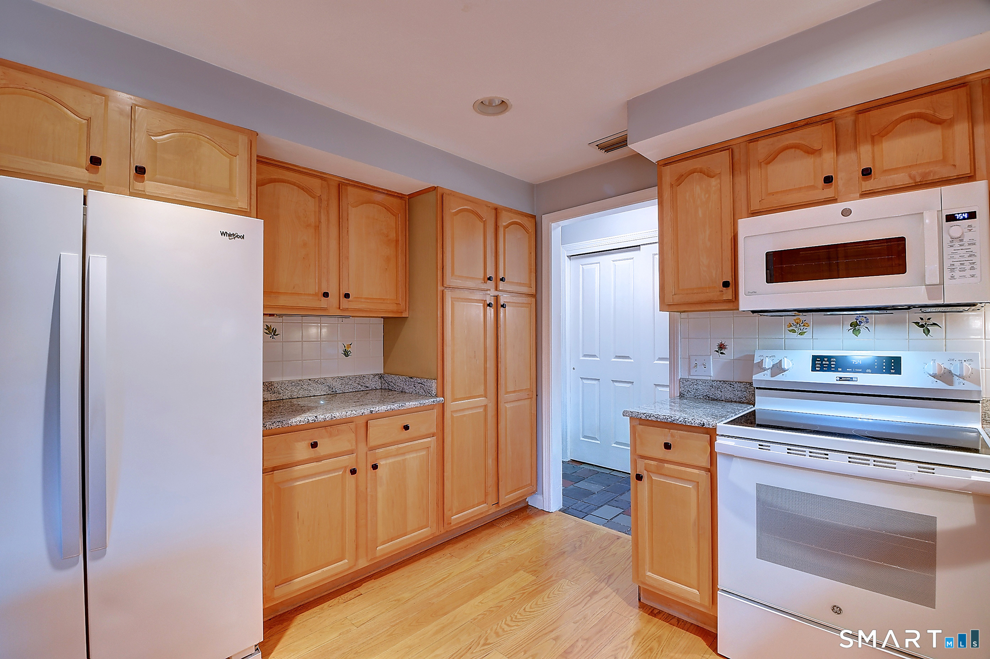 24 Canaan Way Simsbury CT 06070