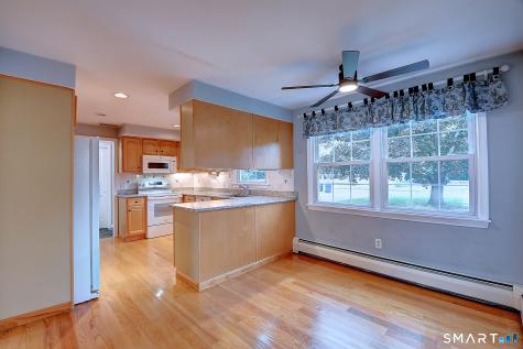 24 Canaan Way Simsbury CT 06070