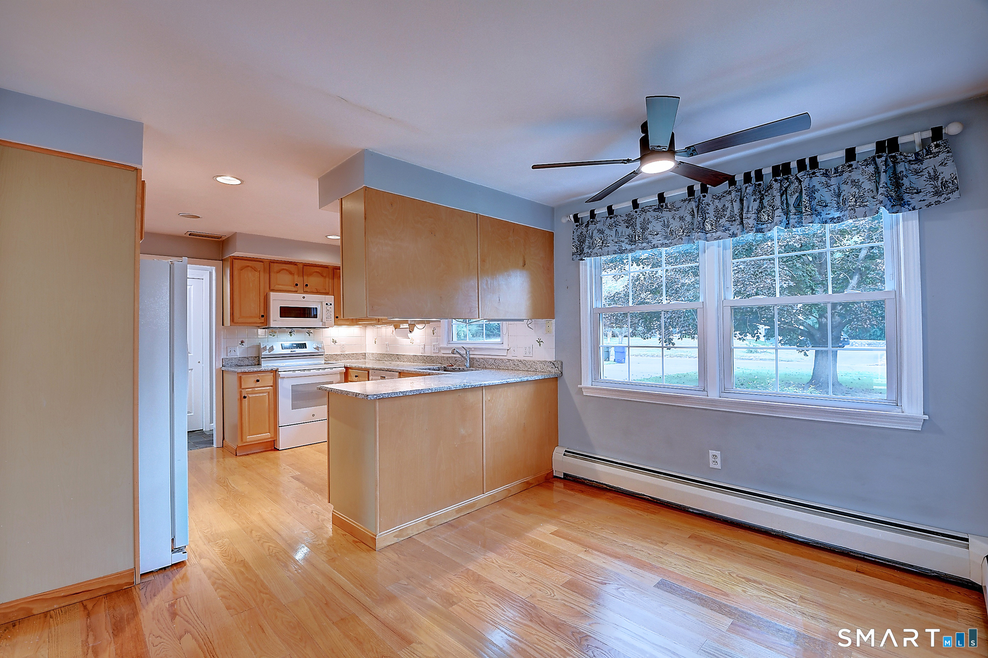 24 Canaan Way Simsbury CT 06070