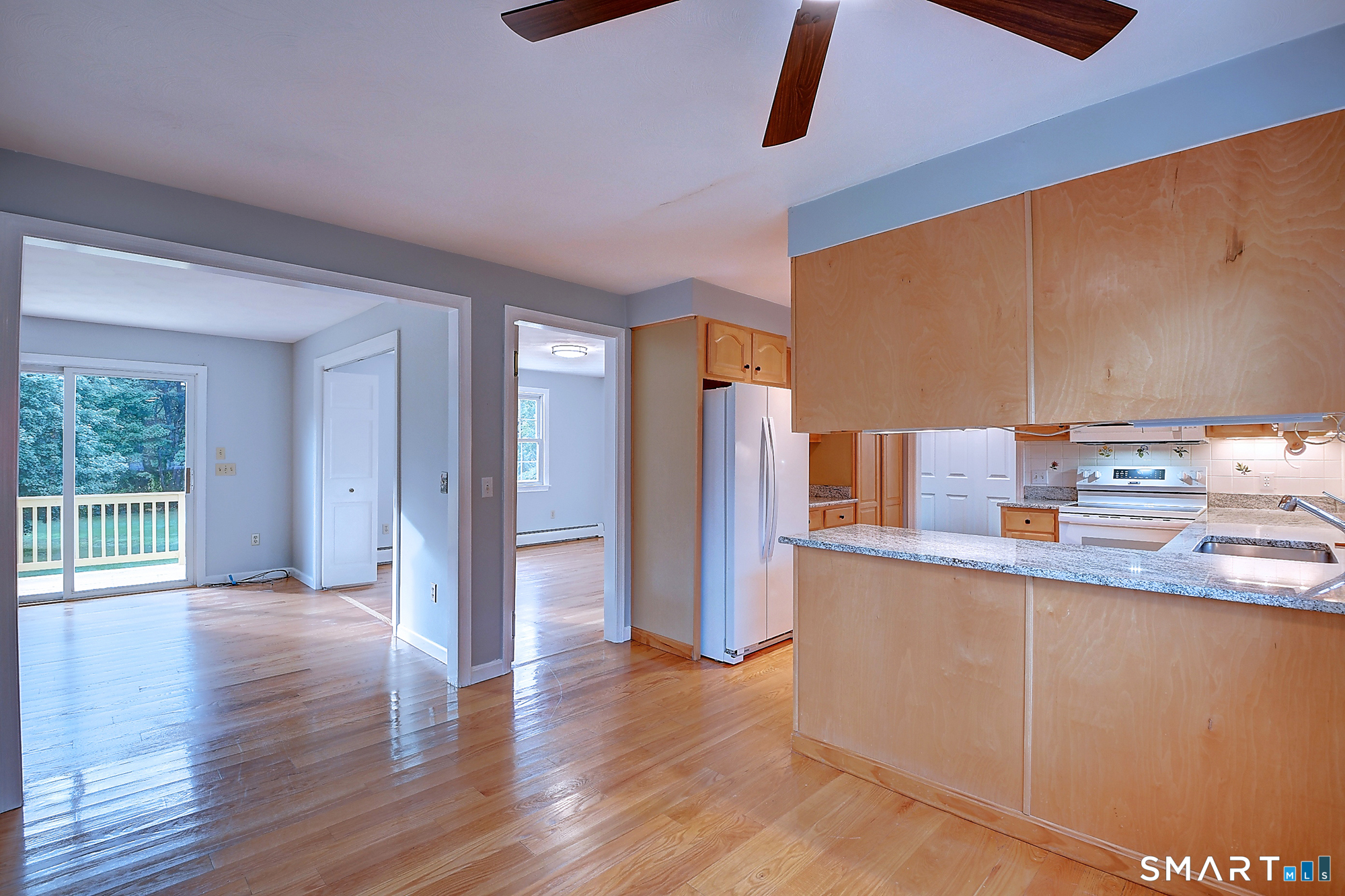 24 Canaan Way Simsbury CT 06070