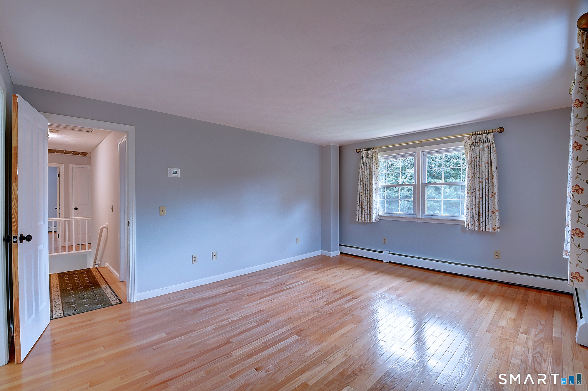 24 Canaan Way Simsbury CT 06070