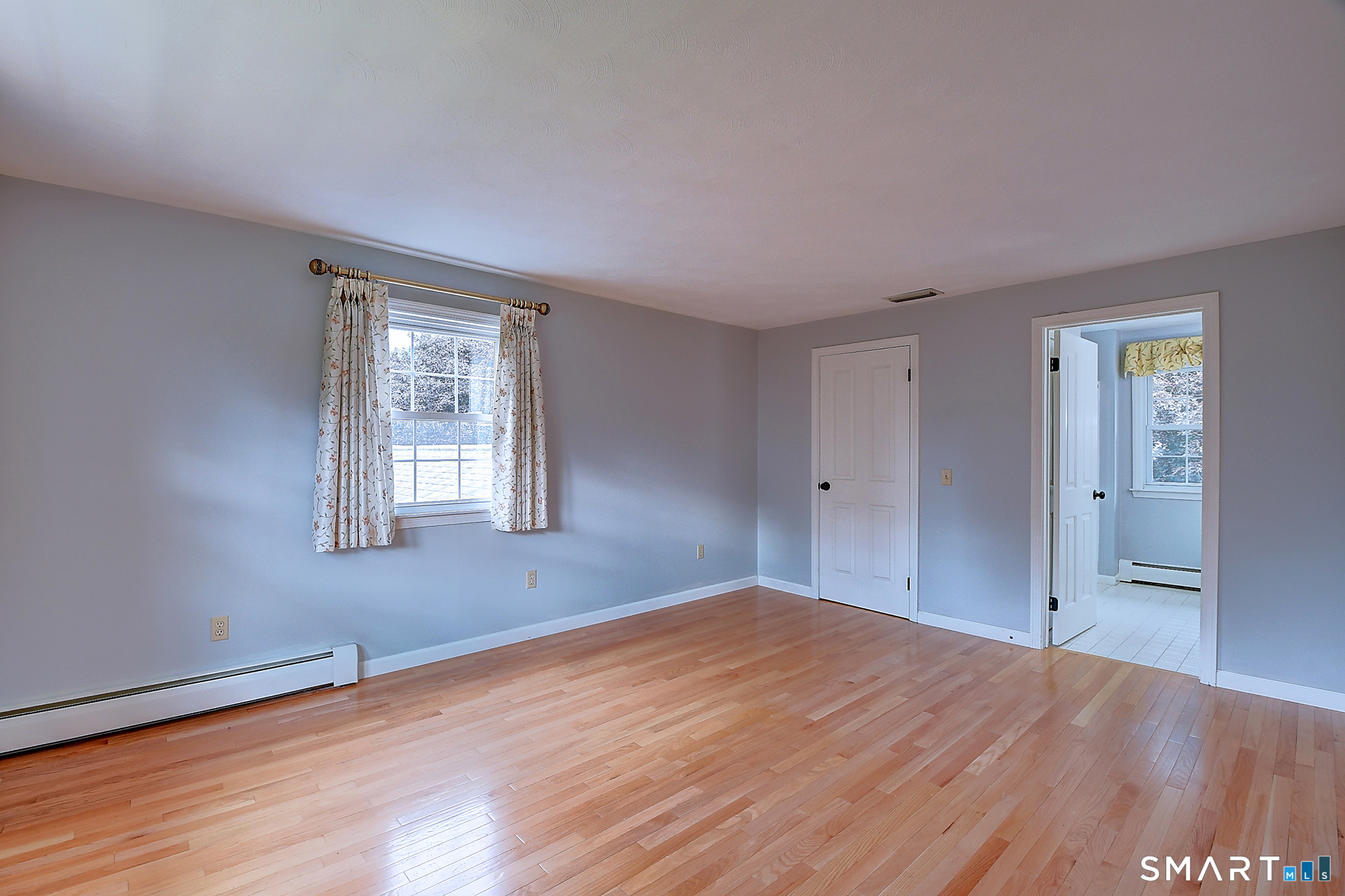 24 Canaan Way Simsbury CT 06070