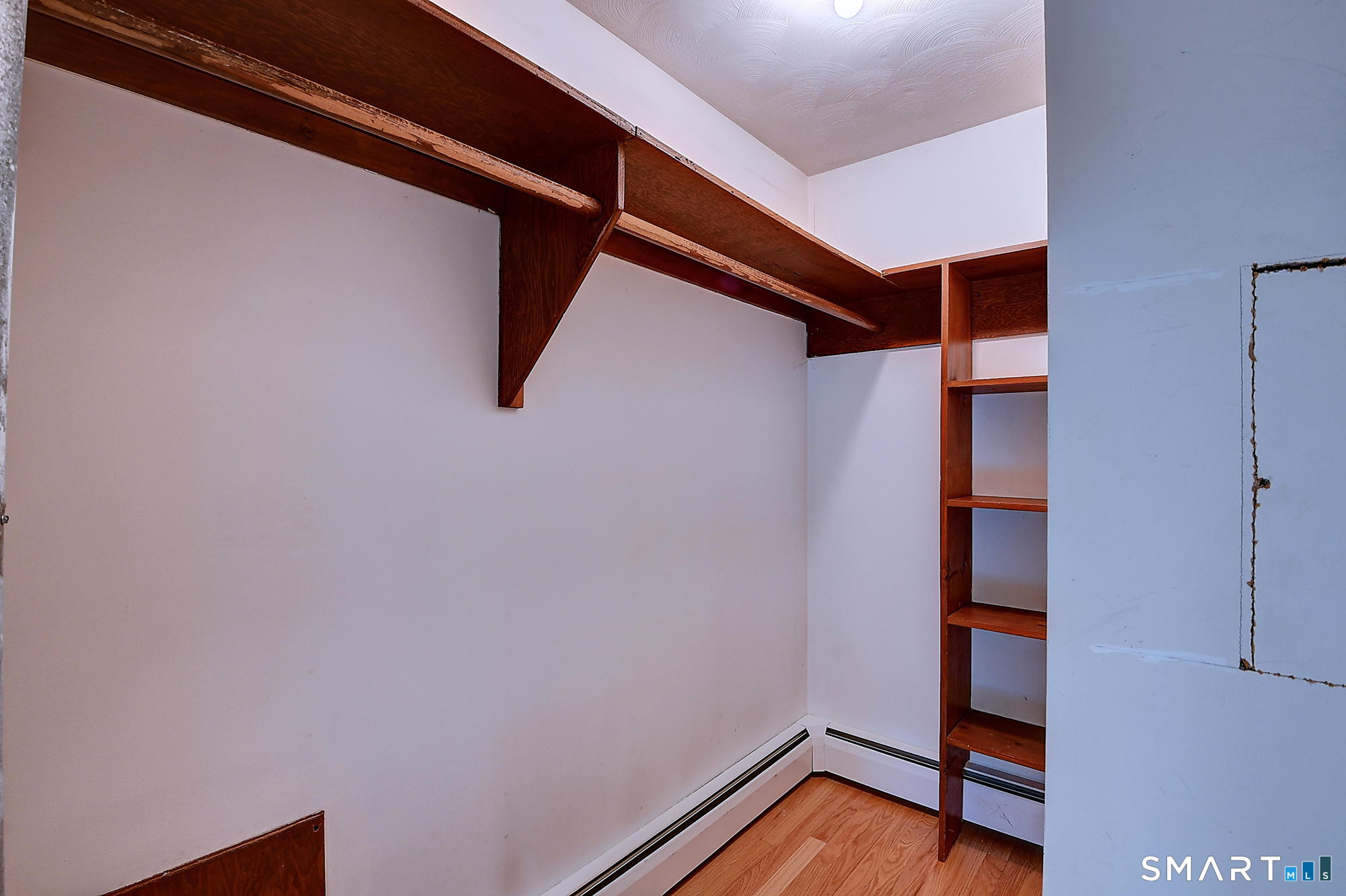 24 Canaan Way Simsbury CT 06070