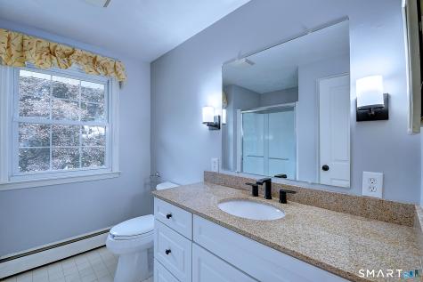 24 Canaan Way Simsbury CT 06070