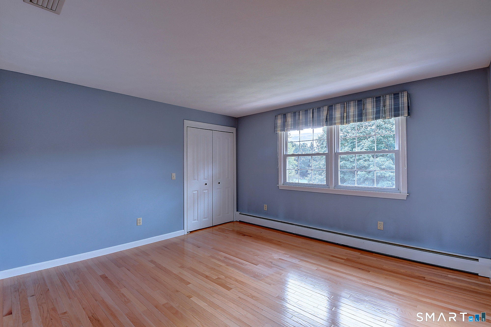 24 Canaan Way Simsbury CT 06070
