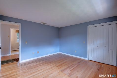 24 Canaan Way Simsbury CT 06070