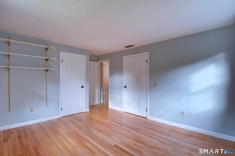 24 Canaan Way Simsbury CT 06070