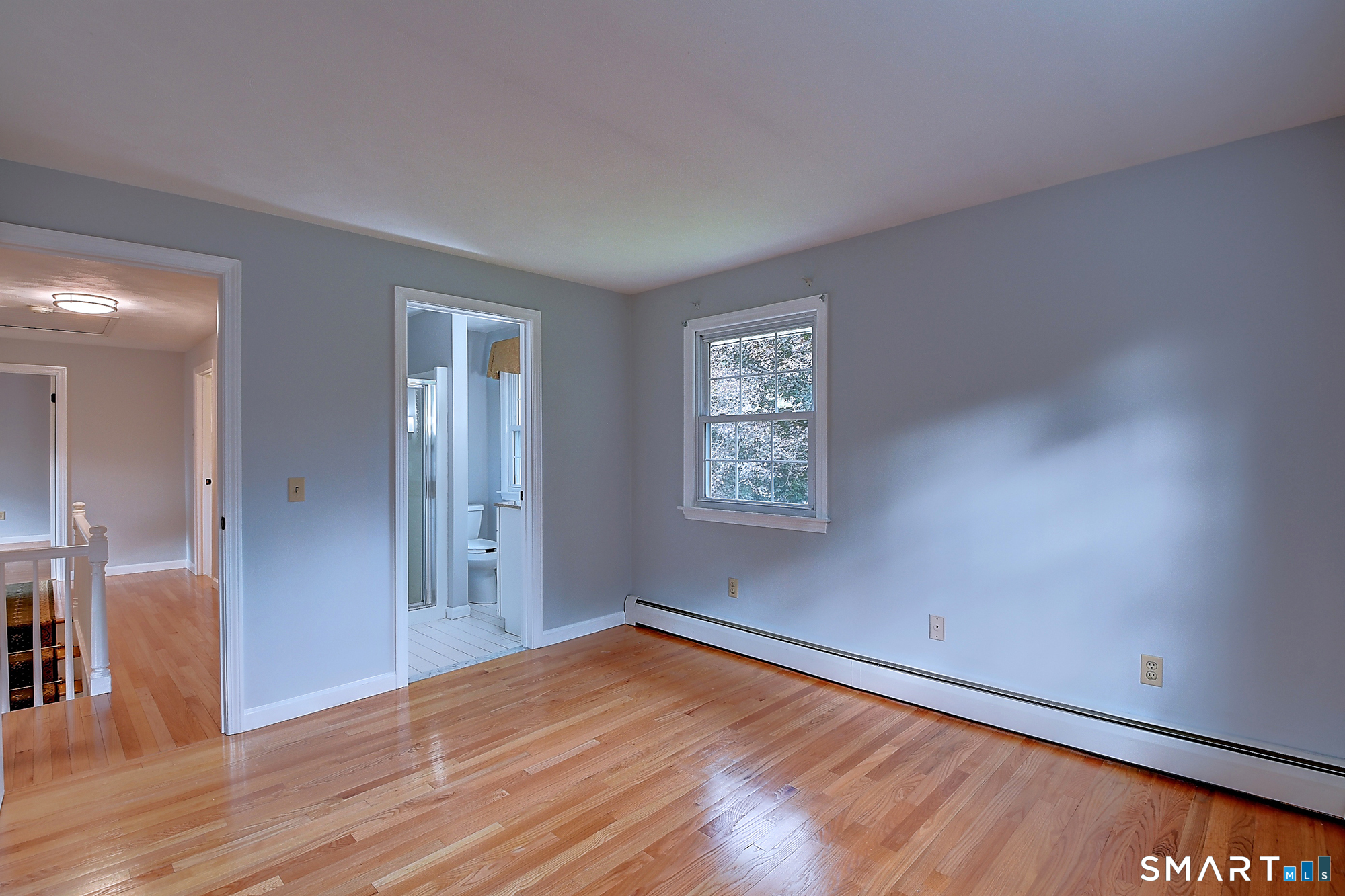 24 Canaan Way Simsbury CT 06070