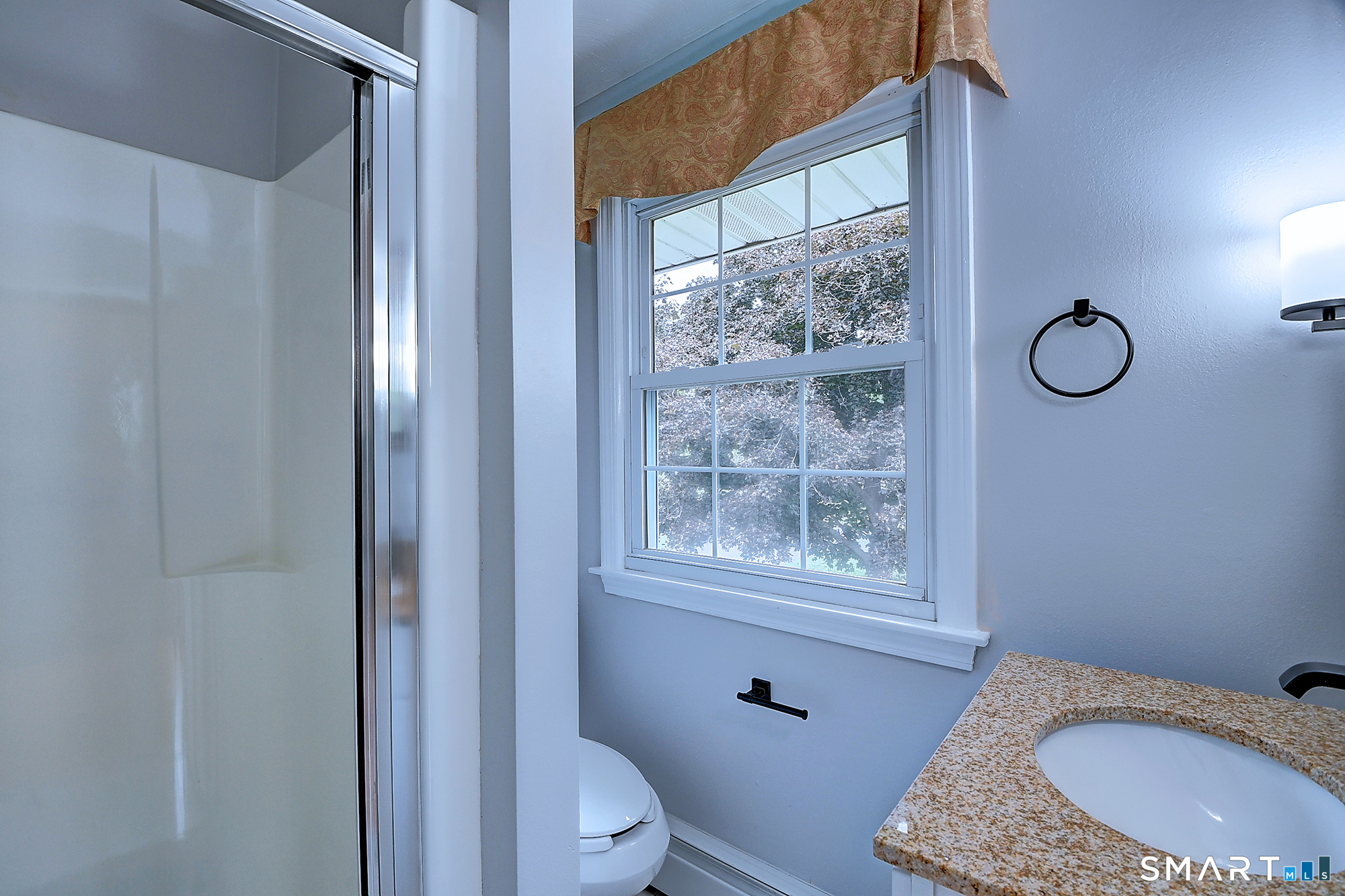 24 Canaan Way Simsbury CT 06070