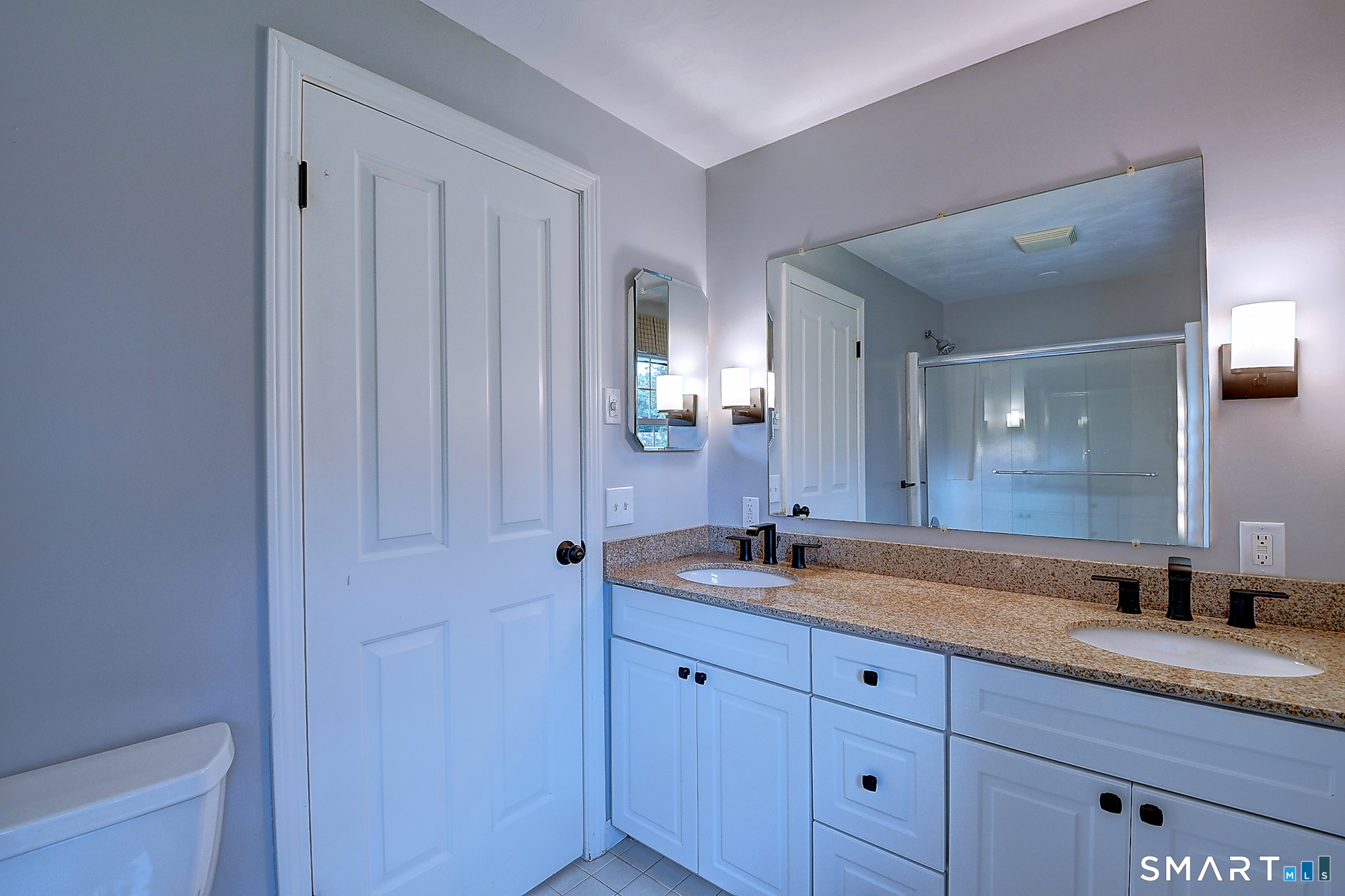 24 Canaan Way Simsbury CT 06070
