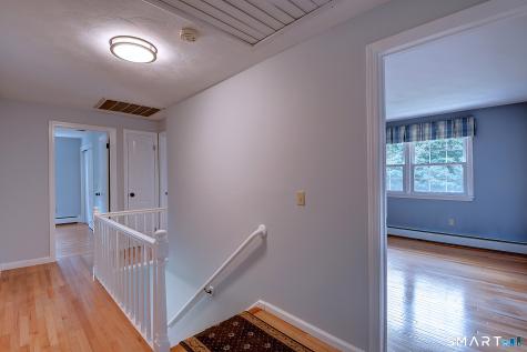 24 Canaan Way Simsbury CT 06070