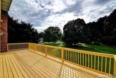24 Canaan Way Simsbury CT 06070