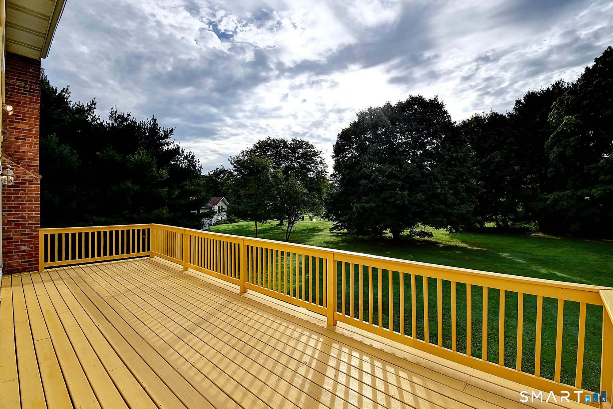 24 Canaan Way Simsbury CT 06070