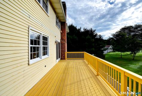 24 Canaan Way Simsbury CT 06070
