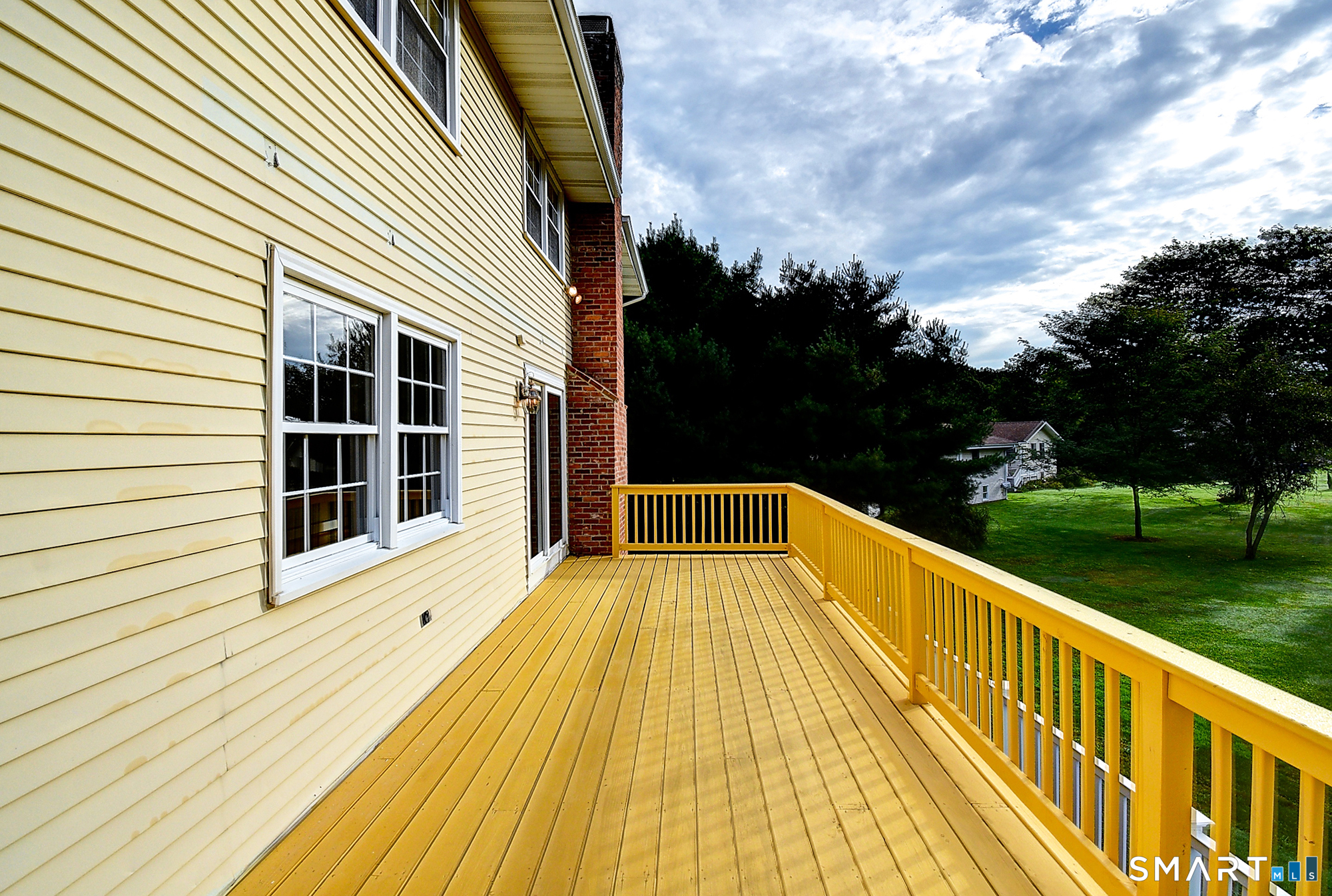24 Canaan Way Simsbury CT 06070