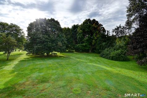 24 Canaan Way Simsbury CT 06070