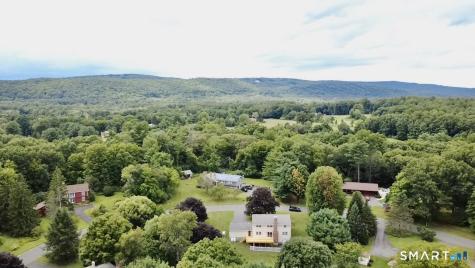 24 Canaan Way Simsbury CT 06070