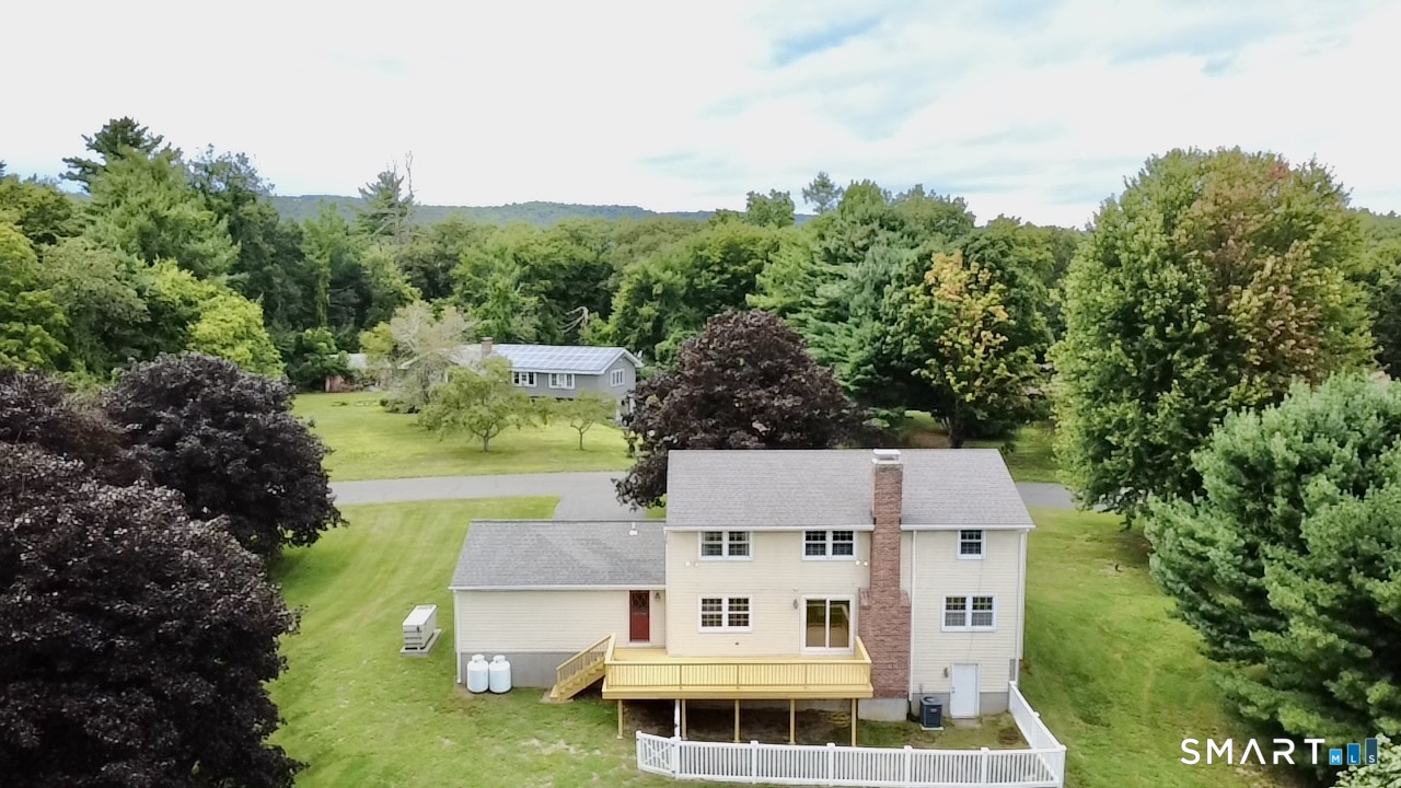 24 Canaan Way Simsbury CT 06070
