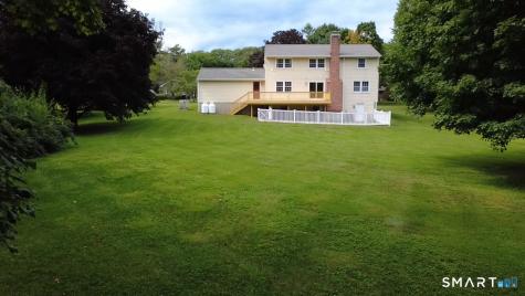 24 Canaan Way Simsbury CT 06070