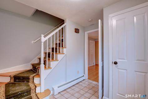 24 Canaan Way Simsbury CT 06070