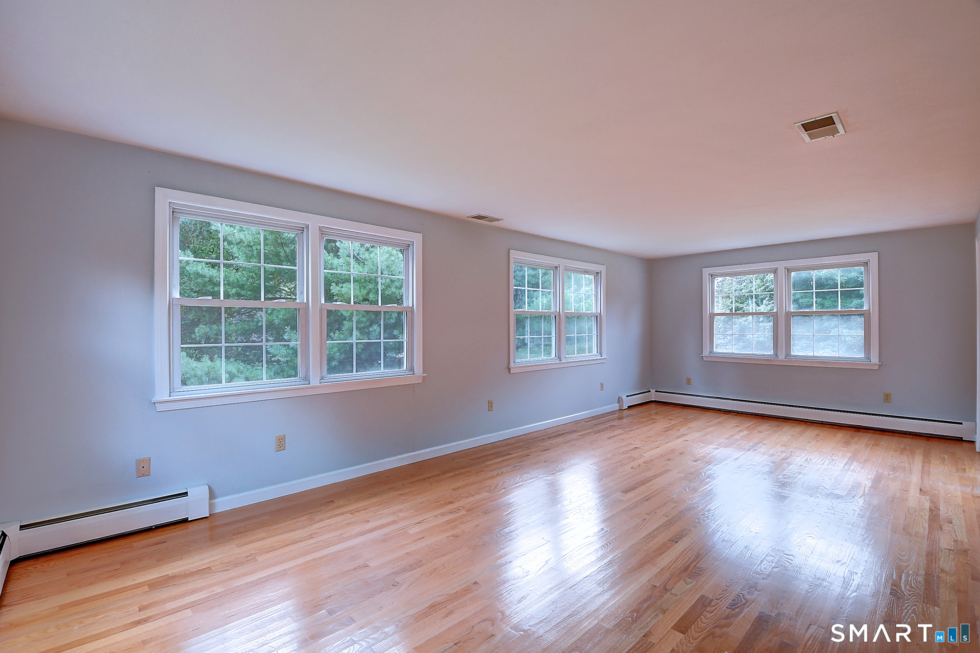 24 Canaan Way Simsbury CT 06070