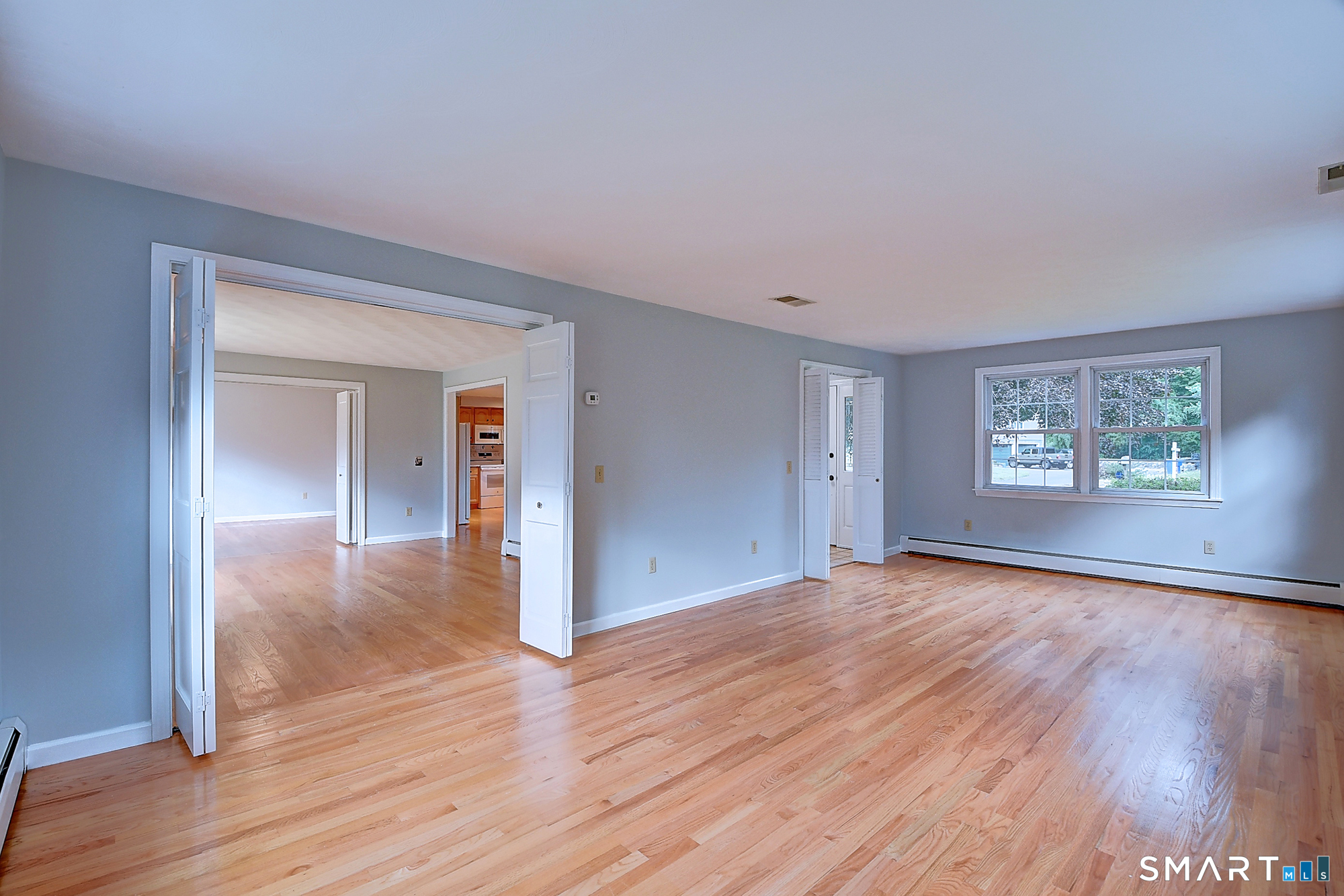 24 Canaan Way Simsbury CT 06070