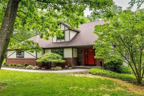 6 Lee Street Bristol CT 06010